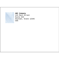 Labels 4x3 (Advanced) Labels 4x3 (Advanced)