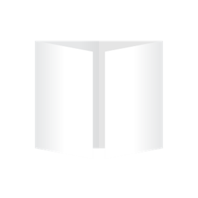 Gate Fold