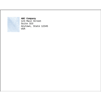 Labels 5x4 (Advanced) Labels 5x4 (Advanced)